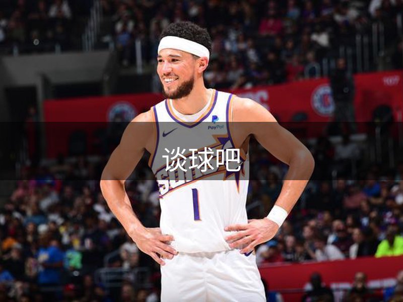 公司信念
